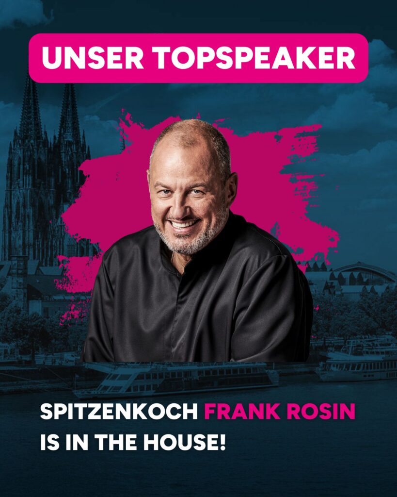 StB EXPO 2026 1 1773306017727